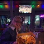 Patti Ragsdale Mayberry - @pattiannem - Instagram