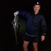 Flatty Mayers - @patmayers - TikTok