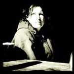 Pat Keshen Mayer - @patbob9 - Instagram