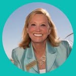 Pat Mayer - @jerseyshore.realtor - Instagram