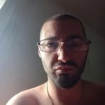 pat mayer - @patmayer41 - Instagram