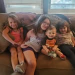 Pat Mayer - @patmayer35 - Instagram