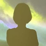 Pat Mayer - @patatproject275 - Instagram