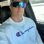 Pat Mayer - @patmayer1011 - Instagram