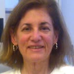 Pat Mayer - @pat.mayer1955 - Instagram