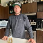 Pat Mayer - @patmayer07 - Instagram