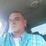Pat Mayer - @pat.mayer.7 - Instagram