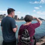 Pat Mayer Egan Weiland - @pattipatriciaweiland - Instagram
