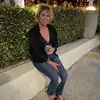 Pat Mayer Papa - @patmayerpapa - TikTok