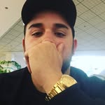 pat mayernik - @pat_j_mayernik - Instagram