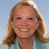 Pat McGarvey Mayer - @pat.mcgarvey.maye - TikTok
