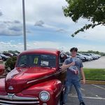 Pat - @pat_mayer_ - Instagram