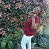 patmayers2 - @patmayers2 - TikTok