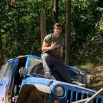 Patrick Mayer - @pat_mayer99 - Instagram
