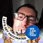 Patrick Michael Mayer - @pat.mayer.3150 - Instagram