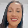 patymayer3 - @patymayer3 - TikTok