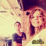 Pat Mayes - @comeritan - Instagram