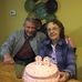Pat Mayes - Facebook