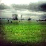 Pat Mayes - @milkspinwizard - Instagram