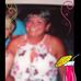 Pat Mayes - Facebook