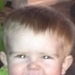 Pat Mayes - @pat.mayes.73 - Instagram