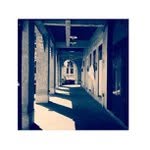 Pat Mayes - @sketrime - Instagram