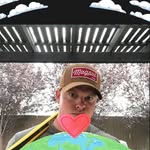 Pat Mayes - @pat.mayes.1441 - Instagram