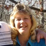 Pat Mayes - @pat.mayes.37 - Instagram