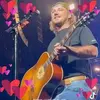 Pat Mayes Studer - @pat.mayes.studer - TikTok