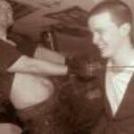 Pat Seven Mayes - @patmayes777 - Instagram