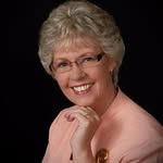 Pat Stewart Mayes - @pat2323beach - Instagram