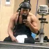 patmayes605 - @patmayes605 - TikTok
