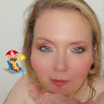 Patricia Mayes - @patricia_mayes1 - Instagram