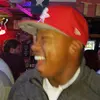 Patrick Mayes - @patmayes - TikTok