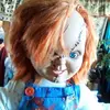 Patty Mayes - @patty.mayes - TikTok