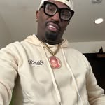 Paxton Pat Mayes - @pat_patman - Instagram