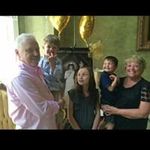 Pat Avery Maynard - @pat.a.maynard - Instagram