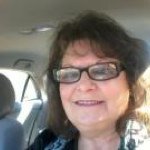 Pat Heath Maynard - @patmaynard56 - Instagram