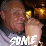 Pat Maynard - @maynard.pat - Instagram