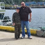 Pat Maynard - Facebook