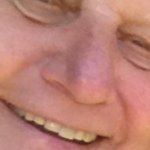 Pat maynard - @maynard_man - Instagram