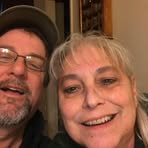 Pat Maynard - Facebook