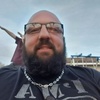 Pat Maynard - @repoman73 - TikTok