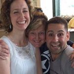 Pat Maynard - @booternurse1 - Instagram
