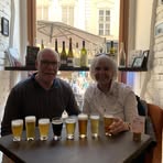 Pat Maynard - Facebook