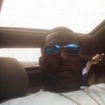 Pat Maynard - @mrpat242 - Instagram