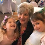 Pat Maynard - Facebook