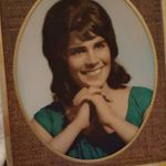 Pat Maynard - @pat.maynard.524 - Instagram
