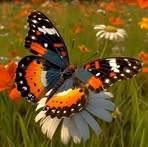 Pat Maynard - Facebook