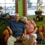 Pat Maynard - @pattygirl52imaladyiam - Instagram
